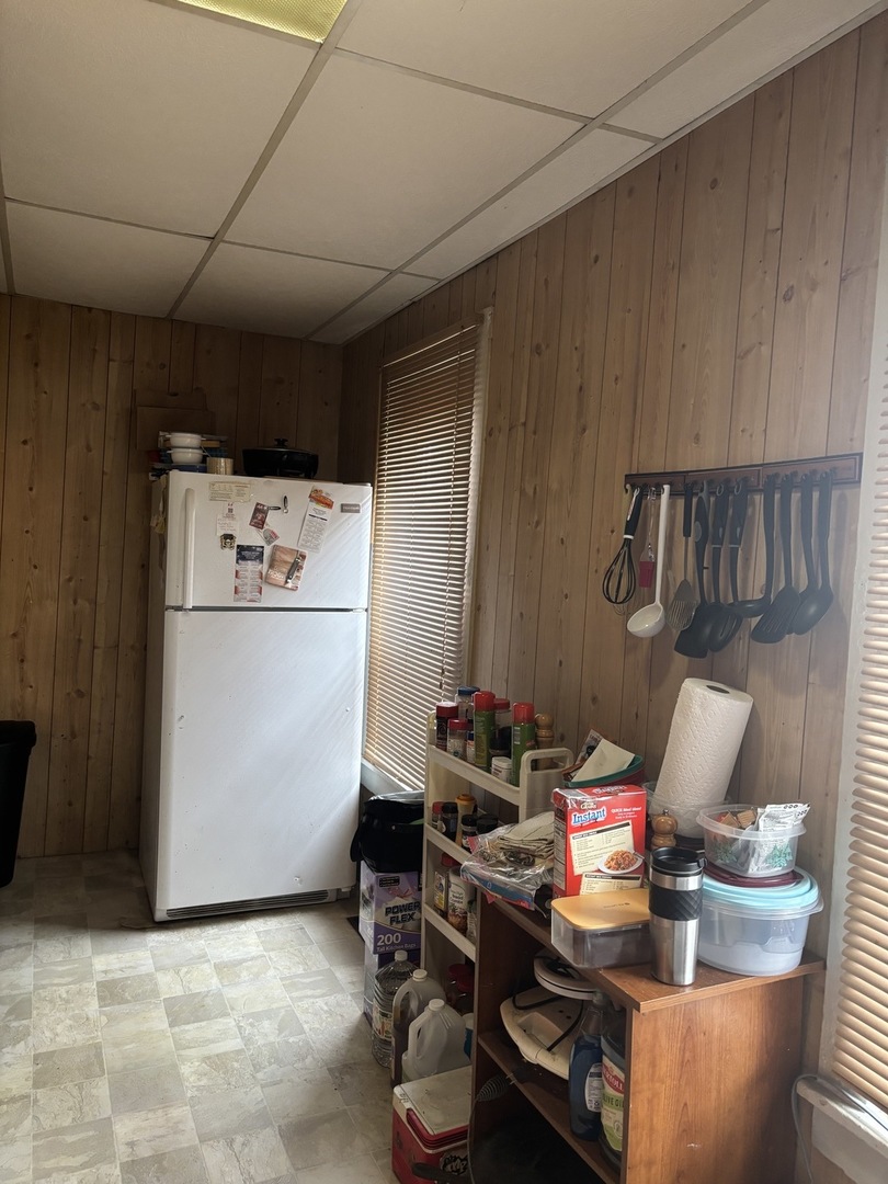 714 S Walnut Avenue Property Photo 6