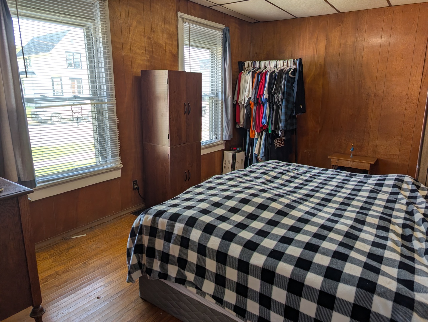 714 S Walnut Avenue Property Photo 6