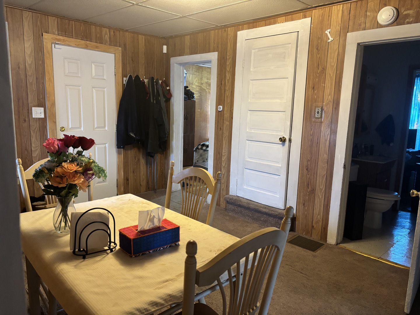 714 S Walnut Avenue Property Photo 7