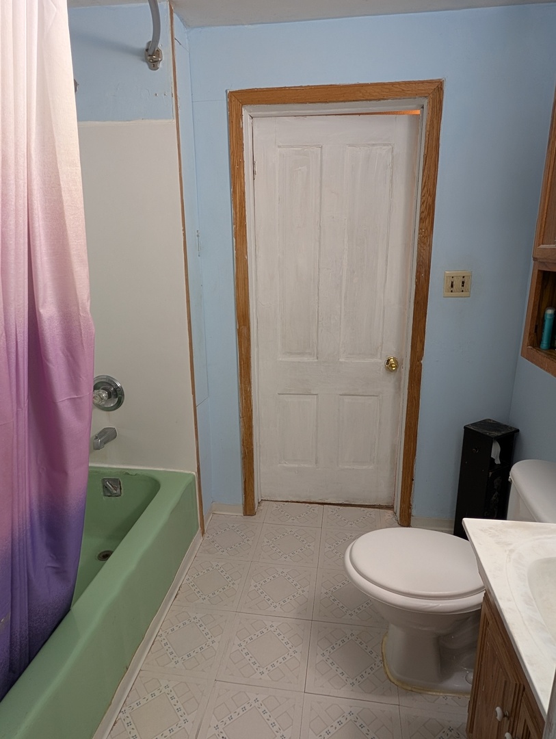 714 S Walnut Avenue Property Photo 7