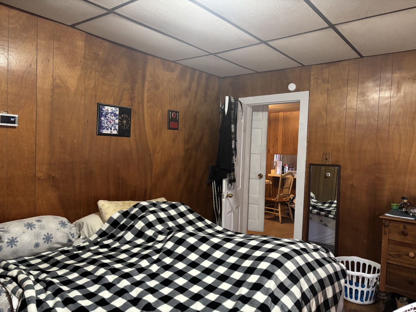 714 S Walnut Avenue Property Photo 8