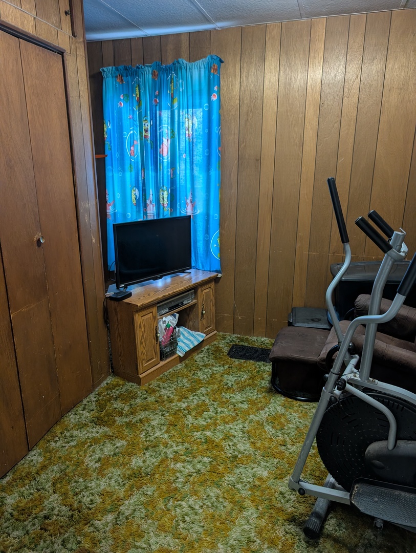 714 S Walnut Avenue Property Photo 8