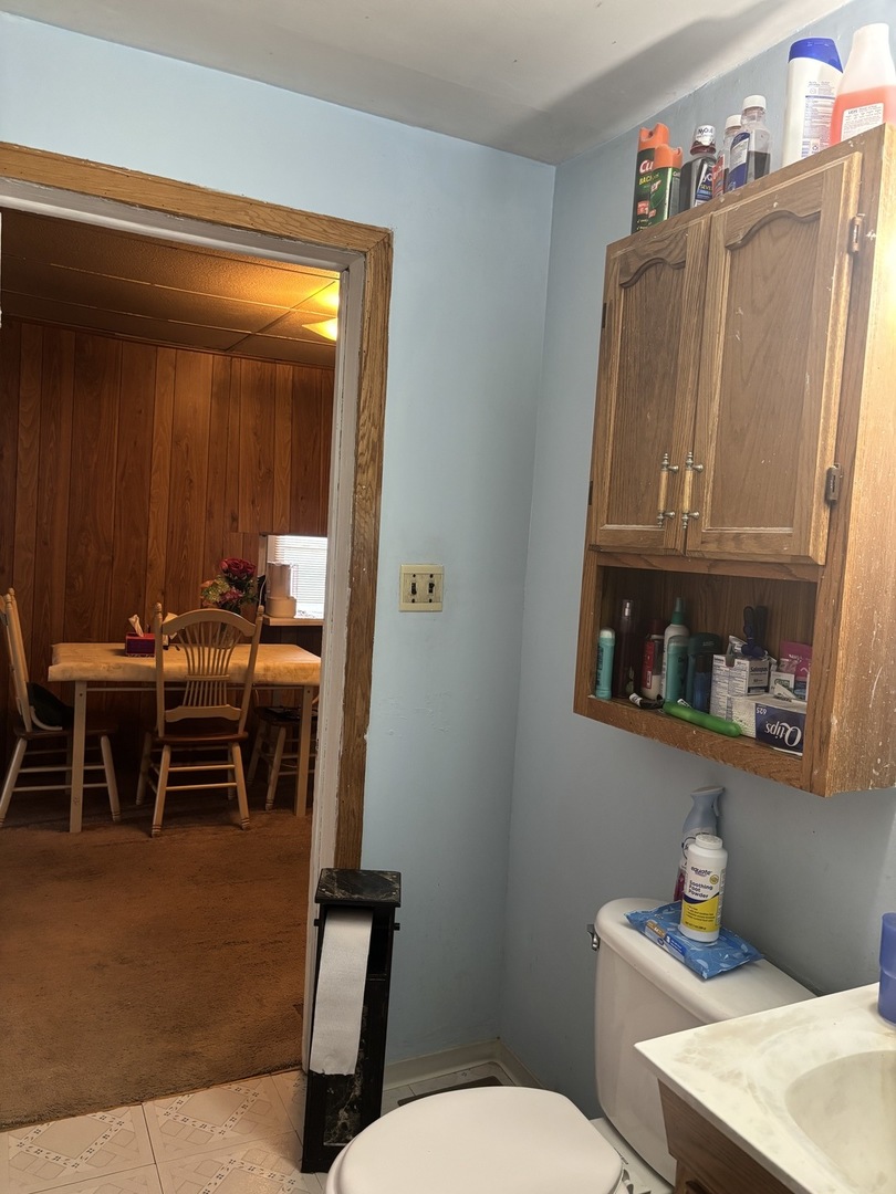 714 S Walnut Avenue Property Photo 10