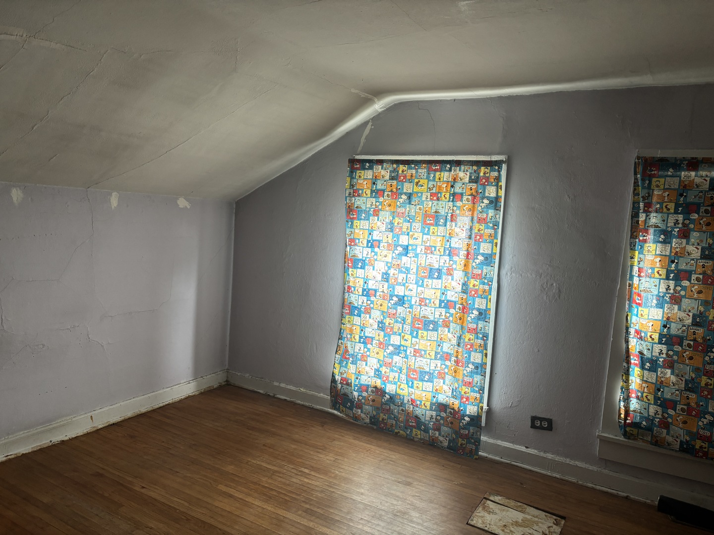 714 S Walnut Avenue Property Photo 11