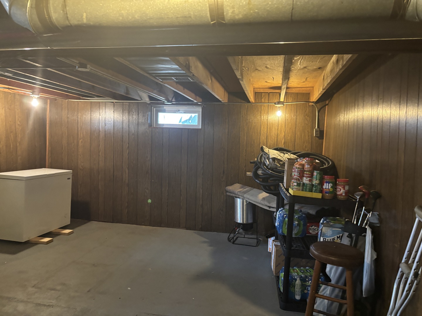 714 S Walnut Avenue Property Photo 13
