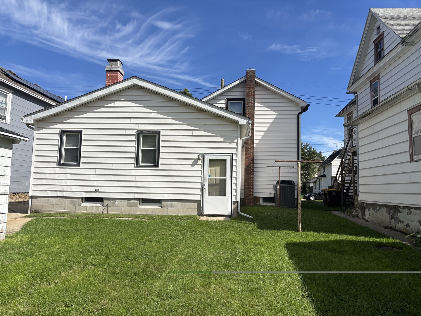 714 S Walnut Avenue Property Photo 14