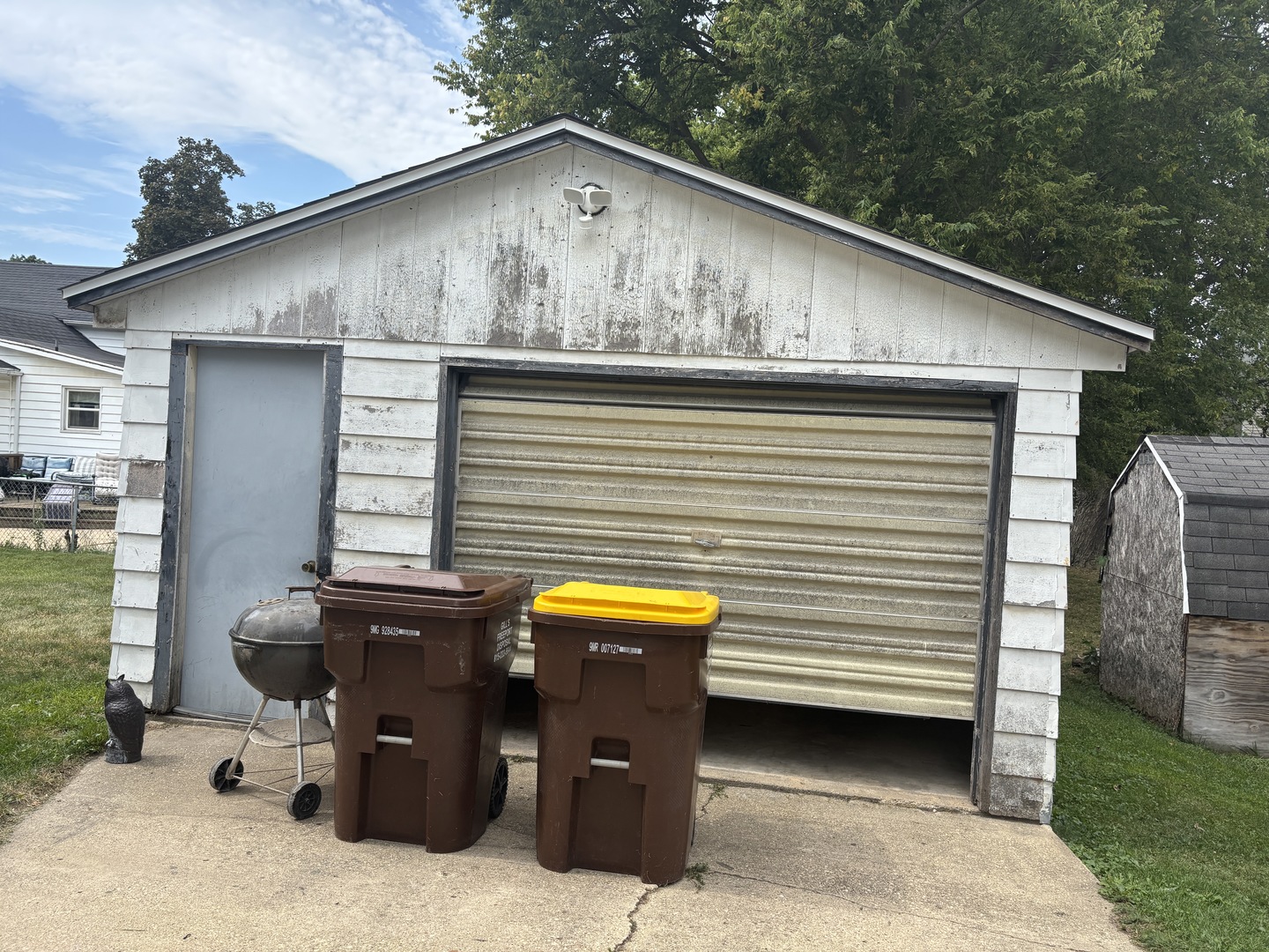 714 S Walnut Avenue Property Photo 15