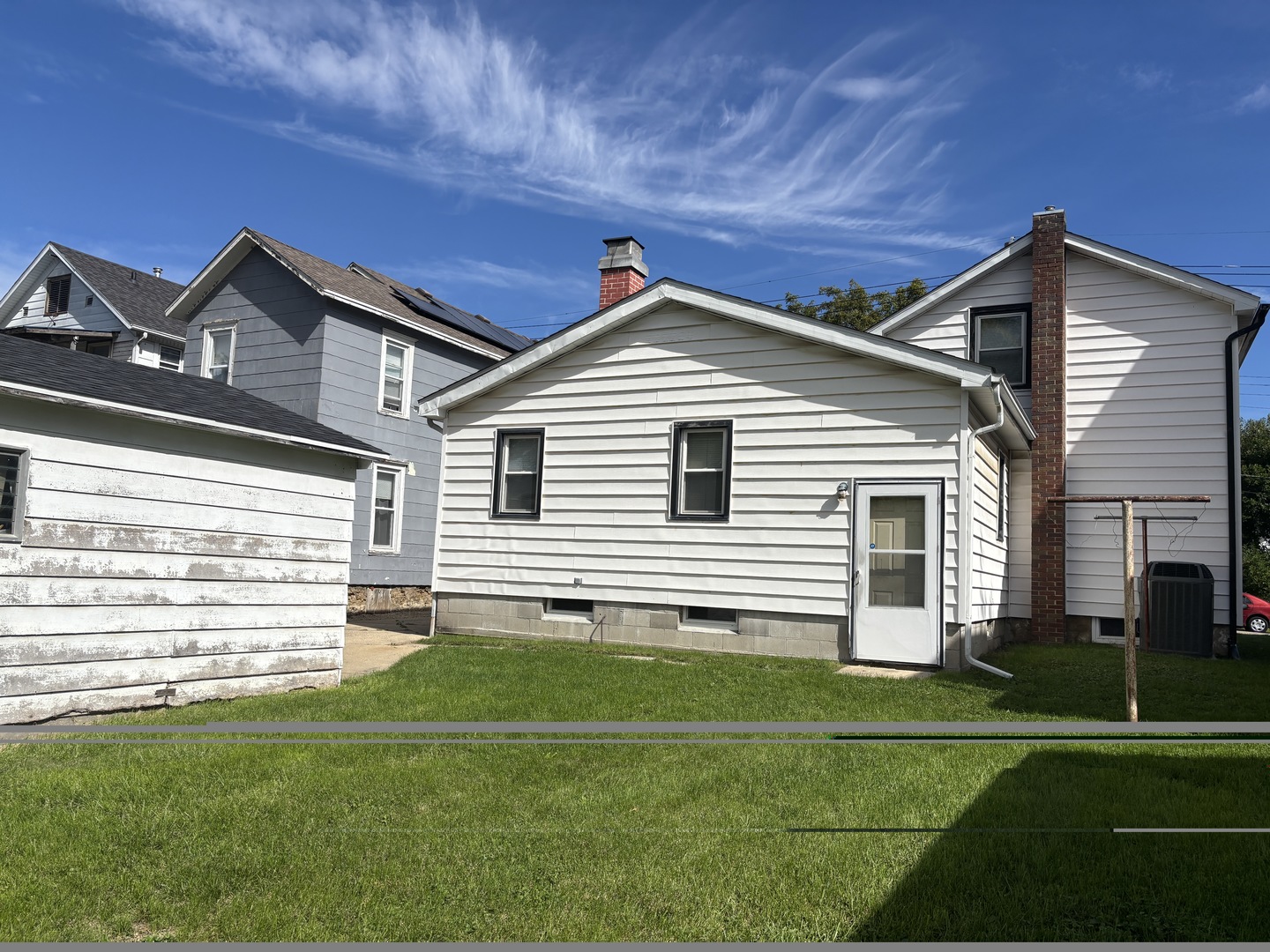714 S Walnut Avenue Property Photo 15