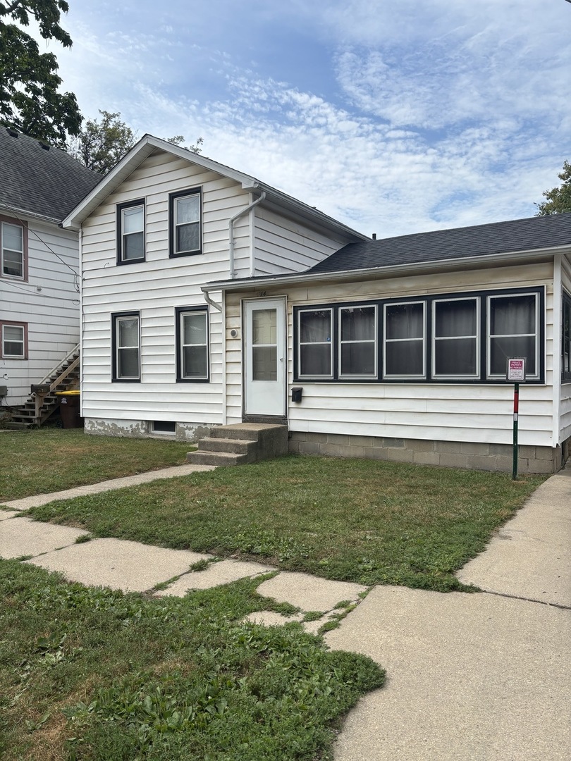 714 S Walnut Avenue Property Photo 16
