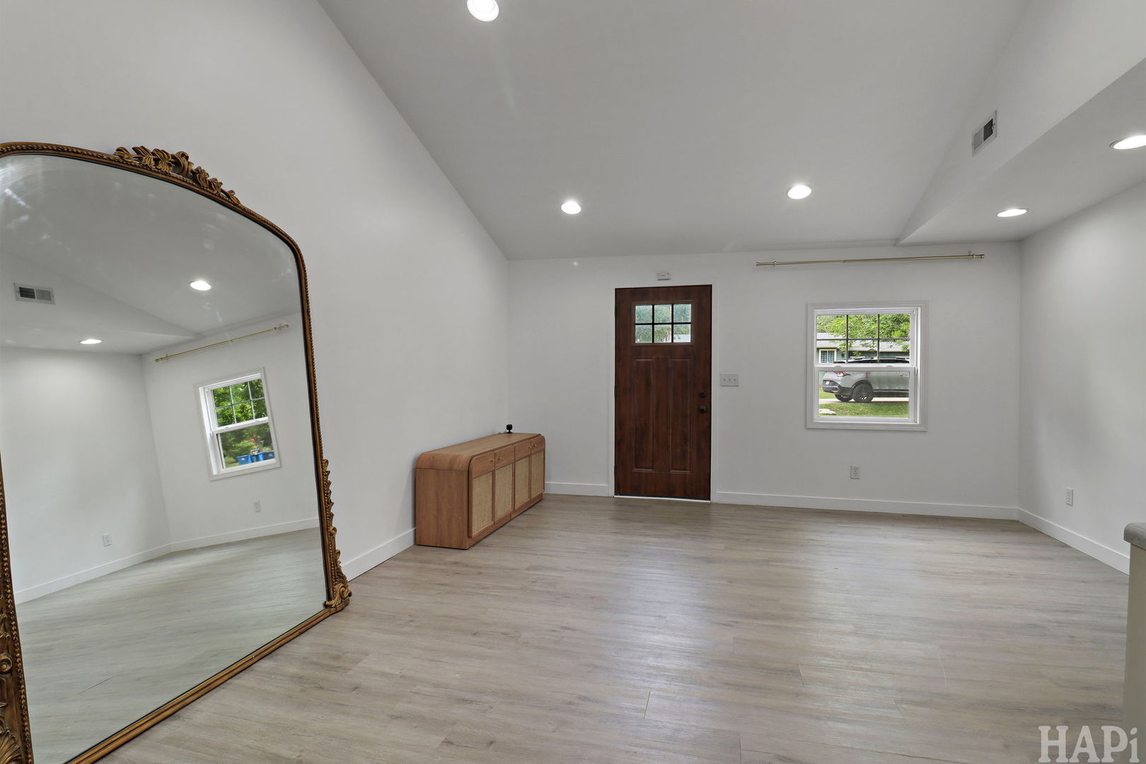 25425 W Arcade Drive Property Photo 2