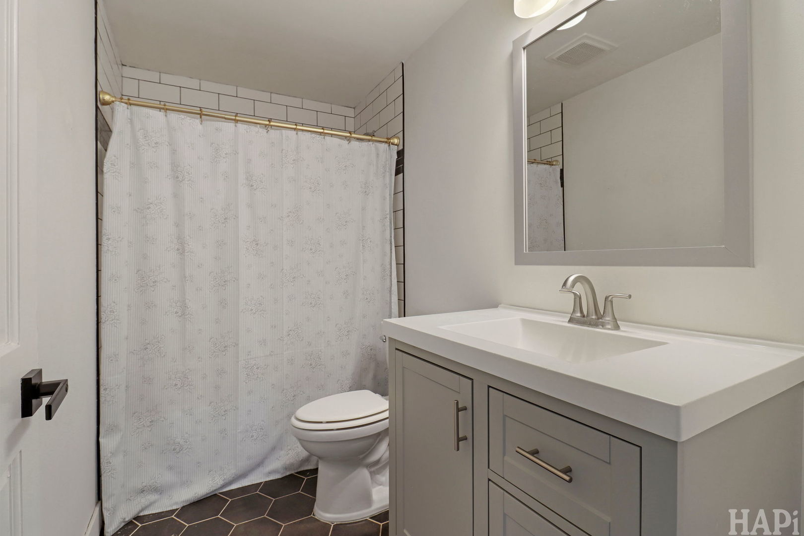 25425 W Arcade Drive Property Photo 6