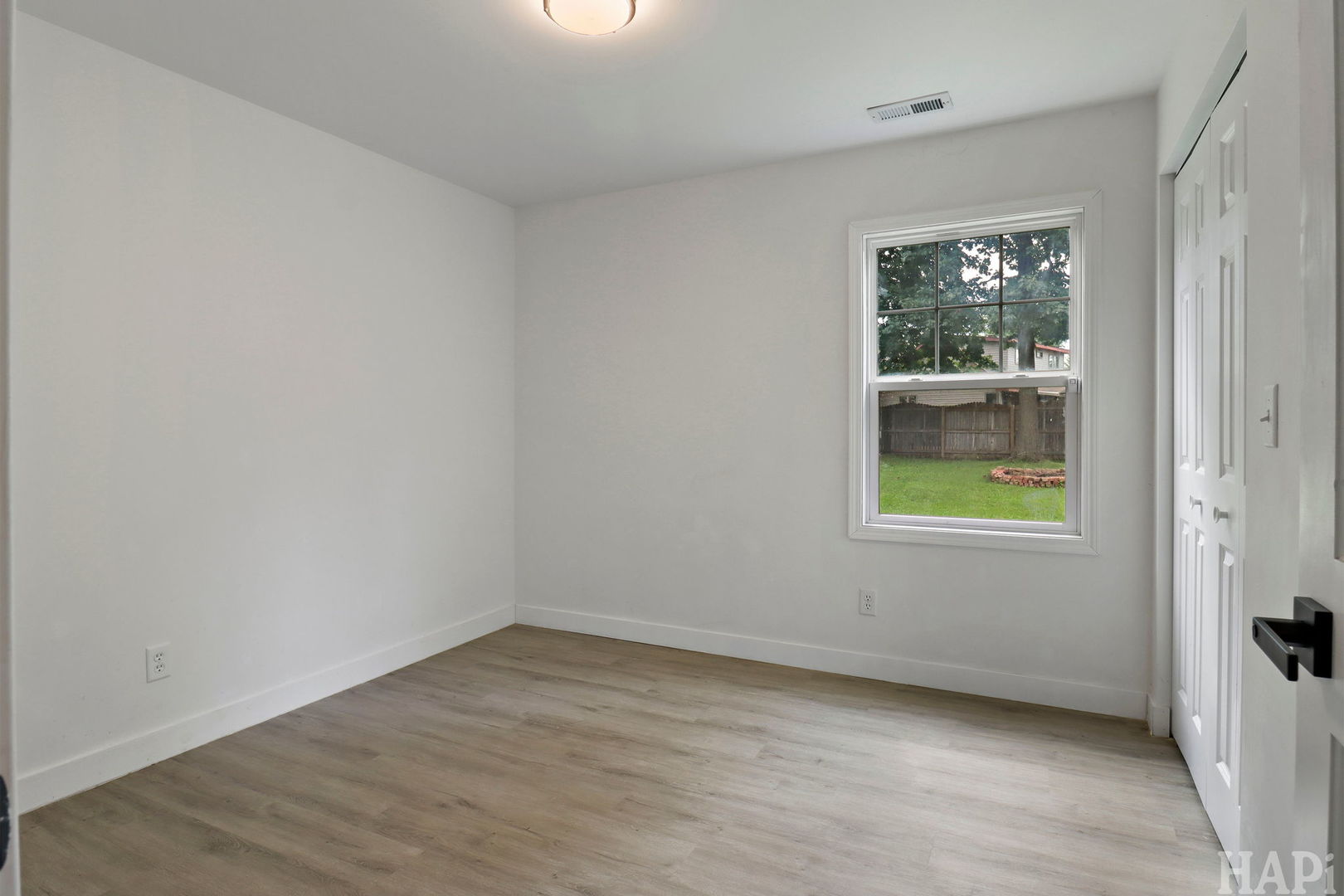 25425 W Arcade Drive Property Photo 8
