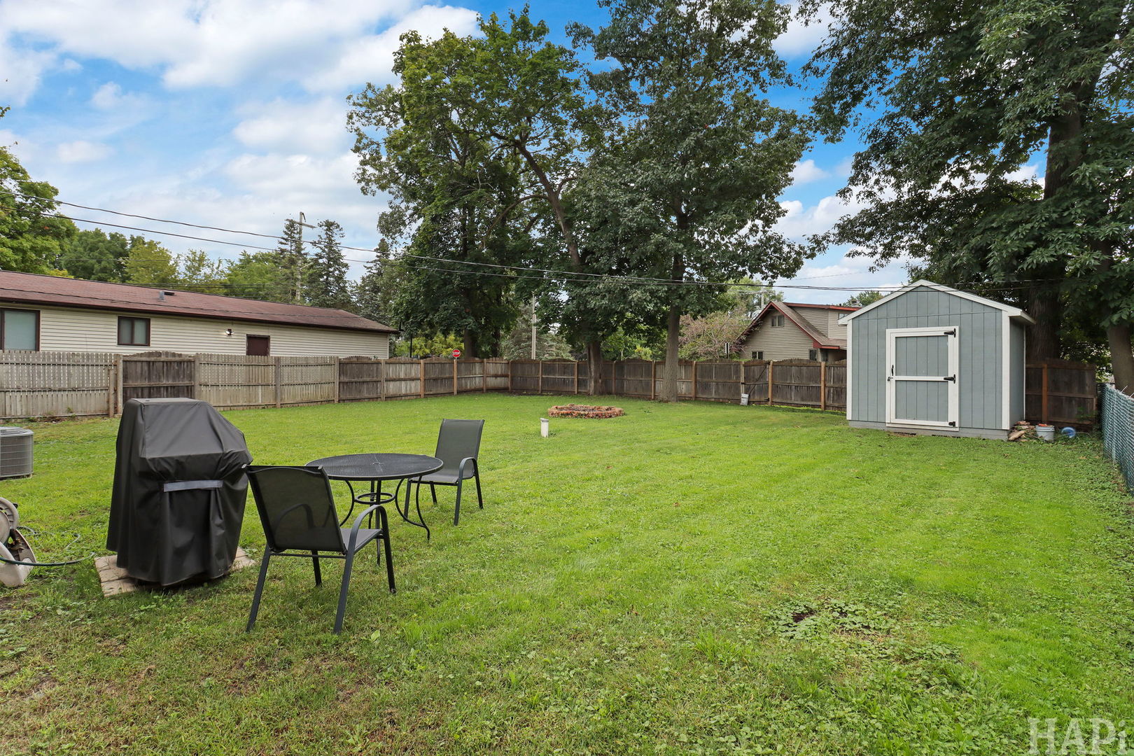 25425 W Arcade Drive Property Photo 14