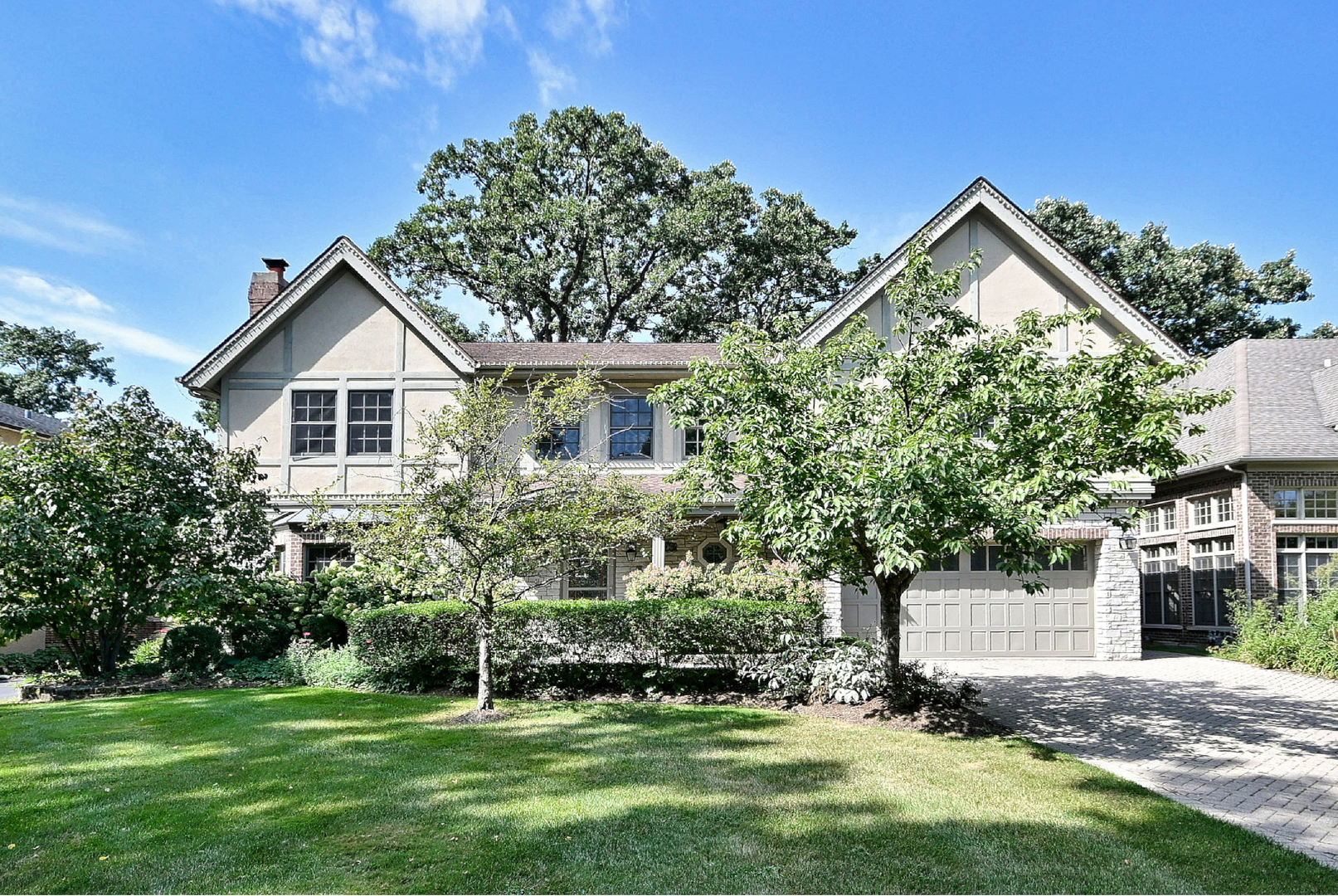 1430 Park Avenue Property Photo 1
