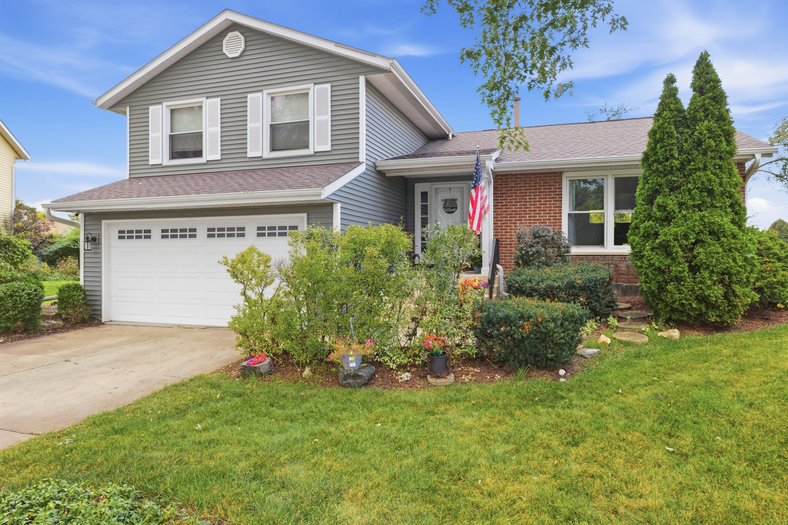 10 Canterbury Court Property Photo 3