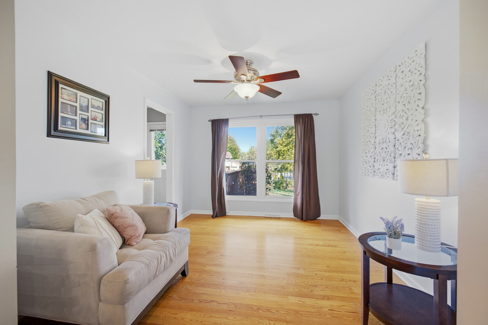 10 Canterbury Court Property Photo 6