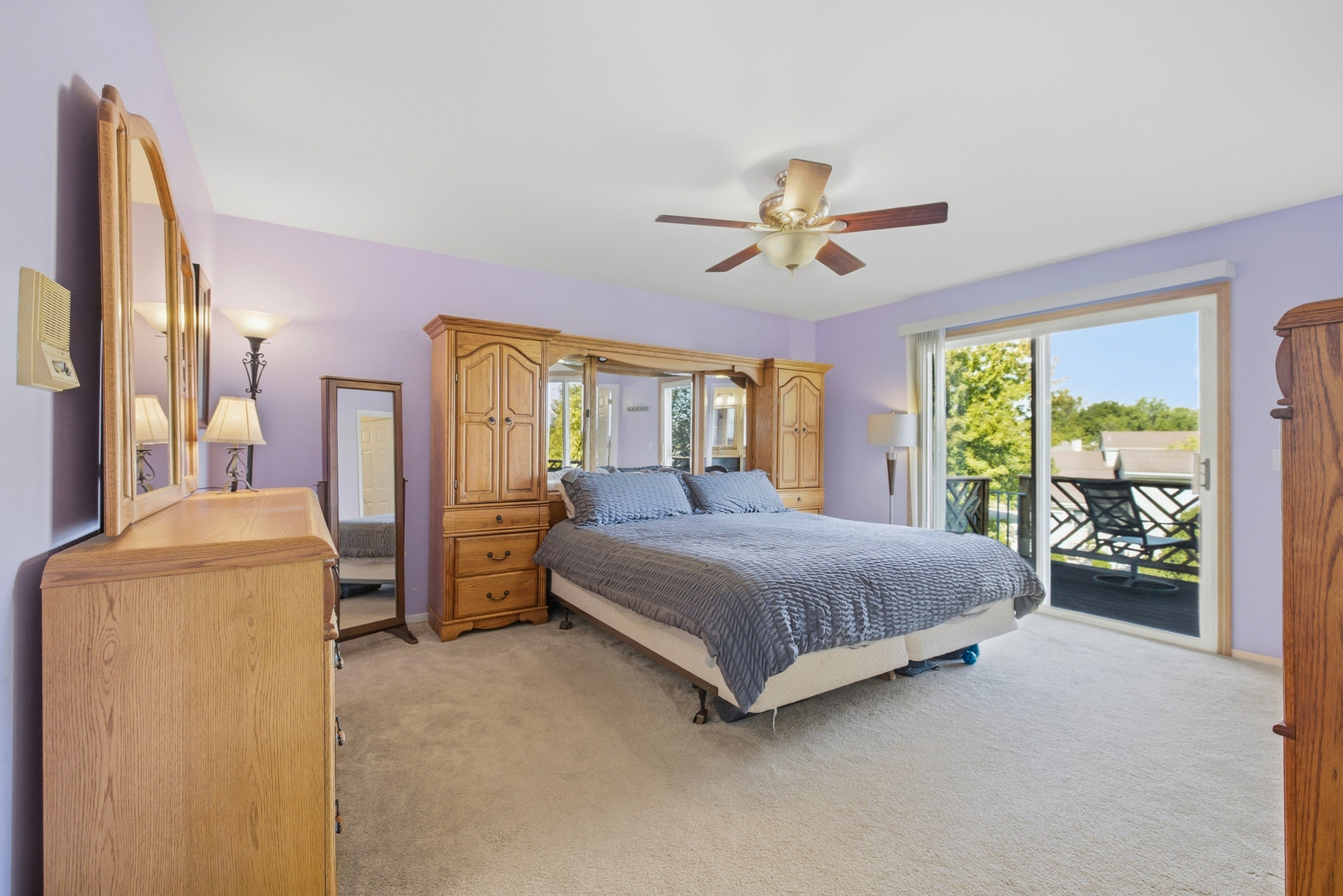 10 Canterbury Court Property Photo 11