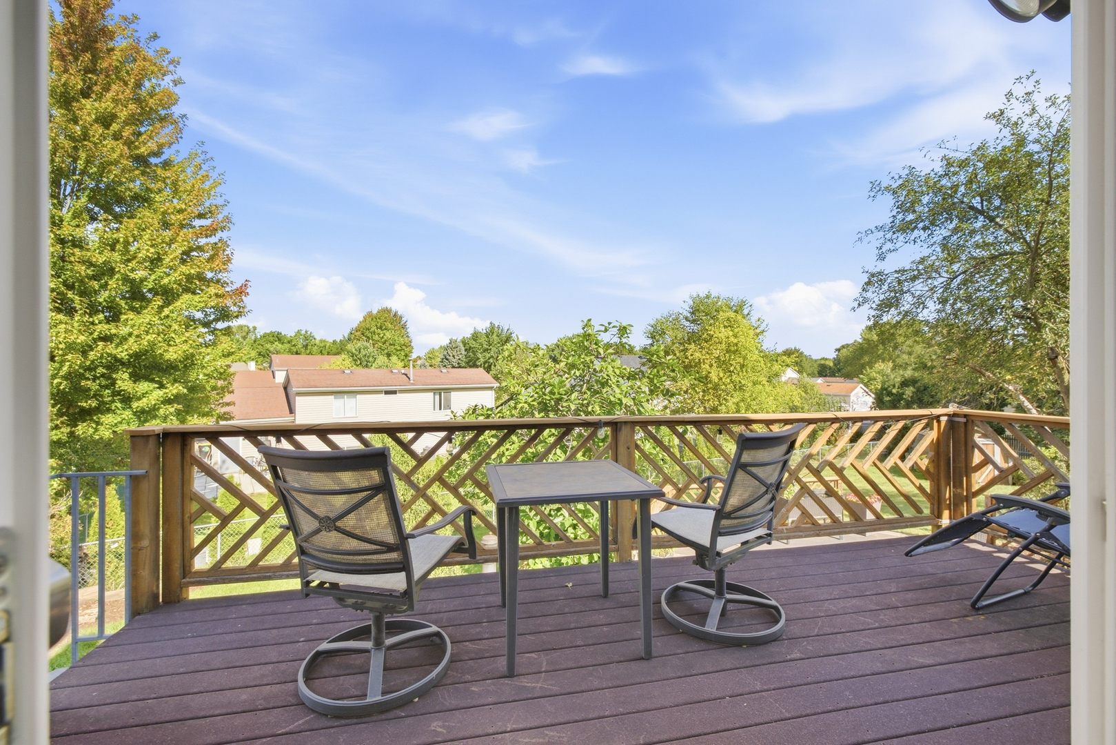 10 Canterbury Court Property Photo 12