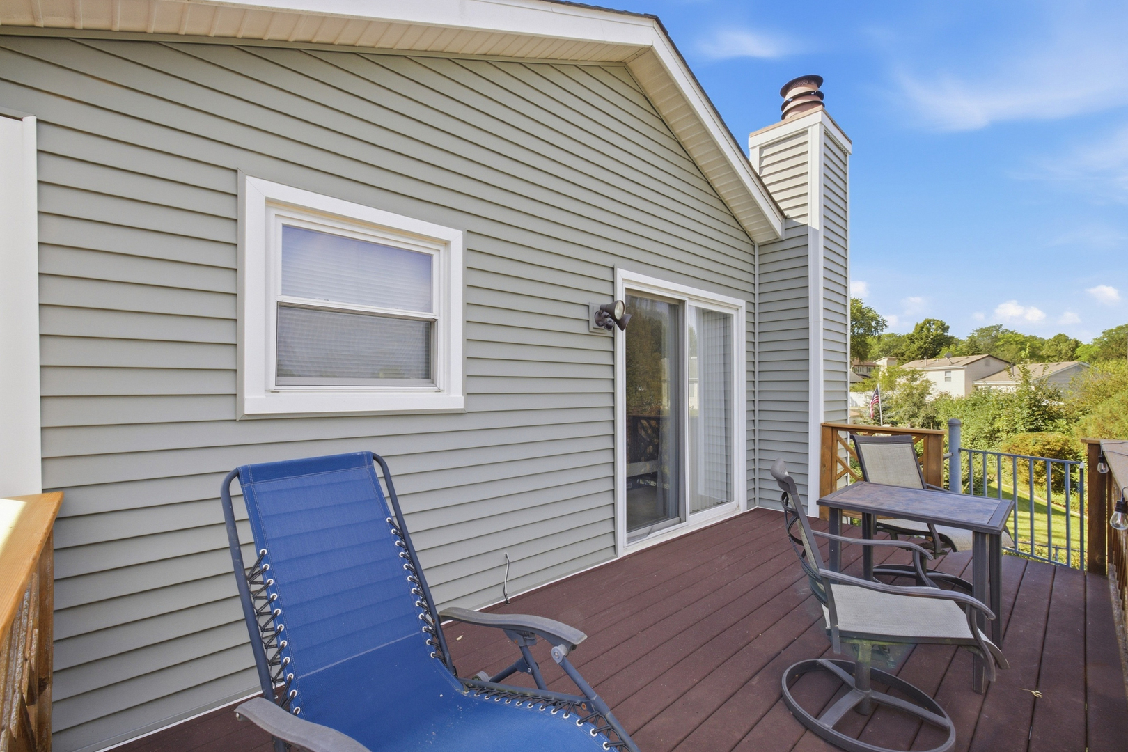 10 Canterbury Court Property Photo 13