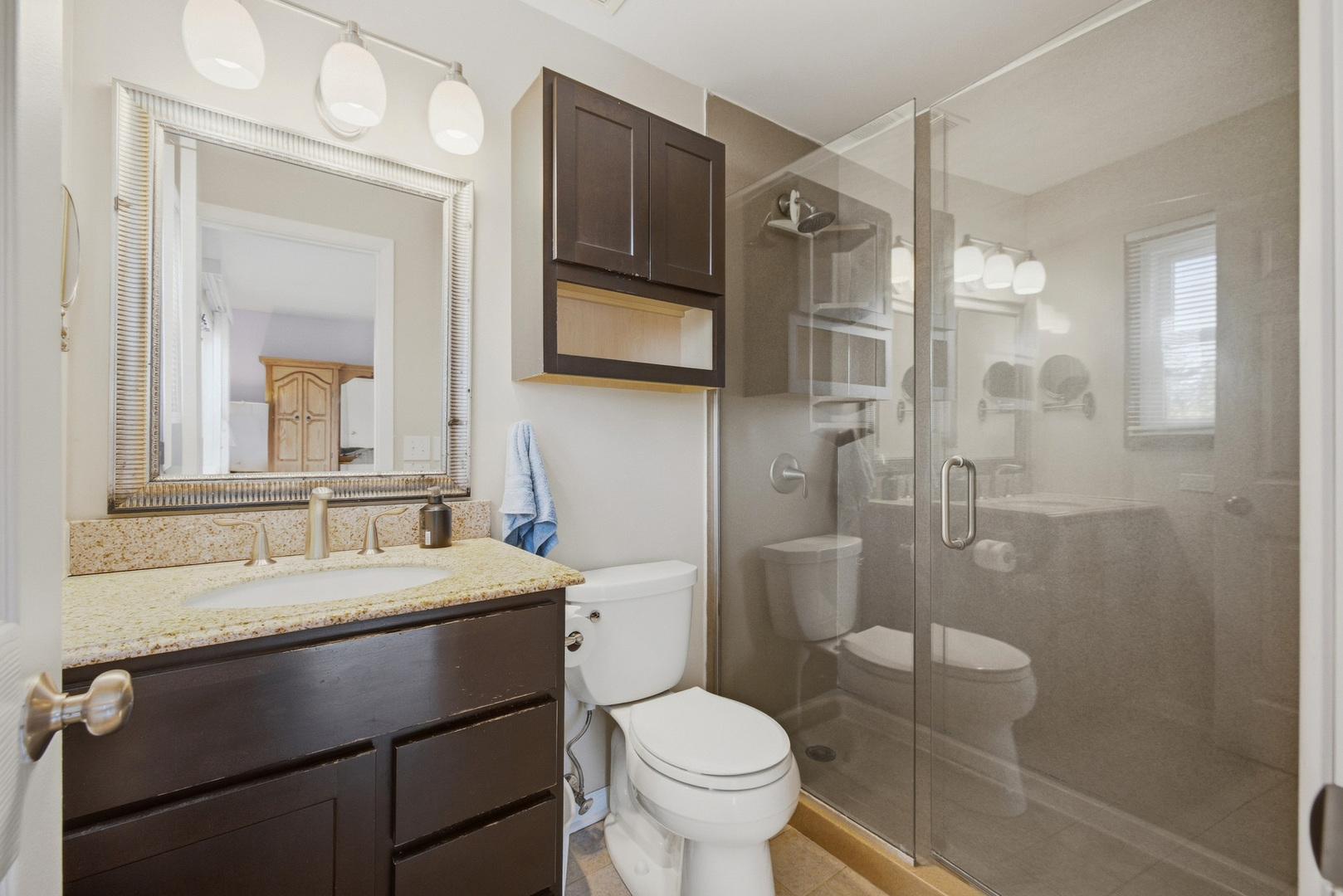 10 Canterbury Court Property Photo 15