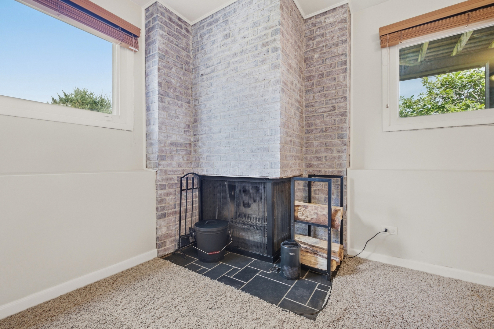 10 Canterbury Court Property Photo 20