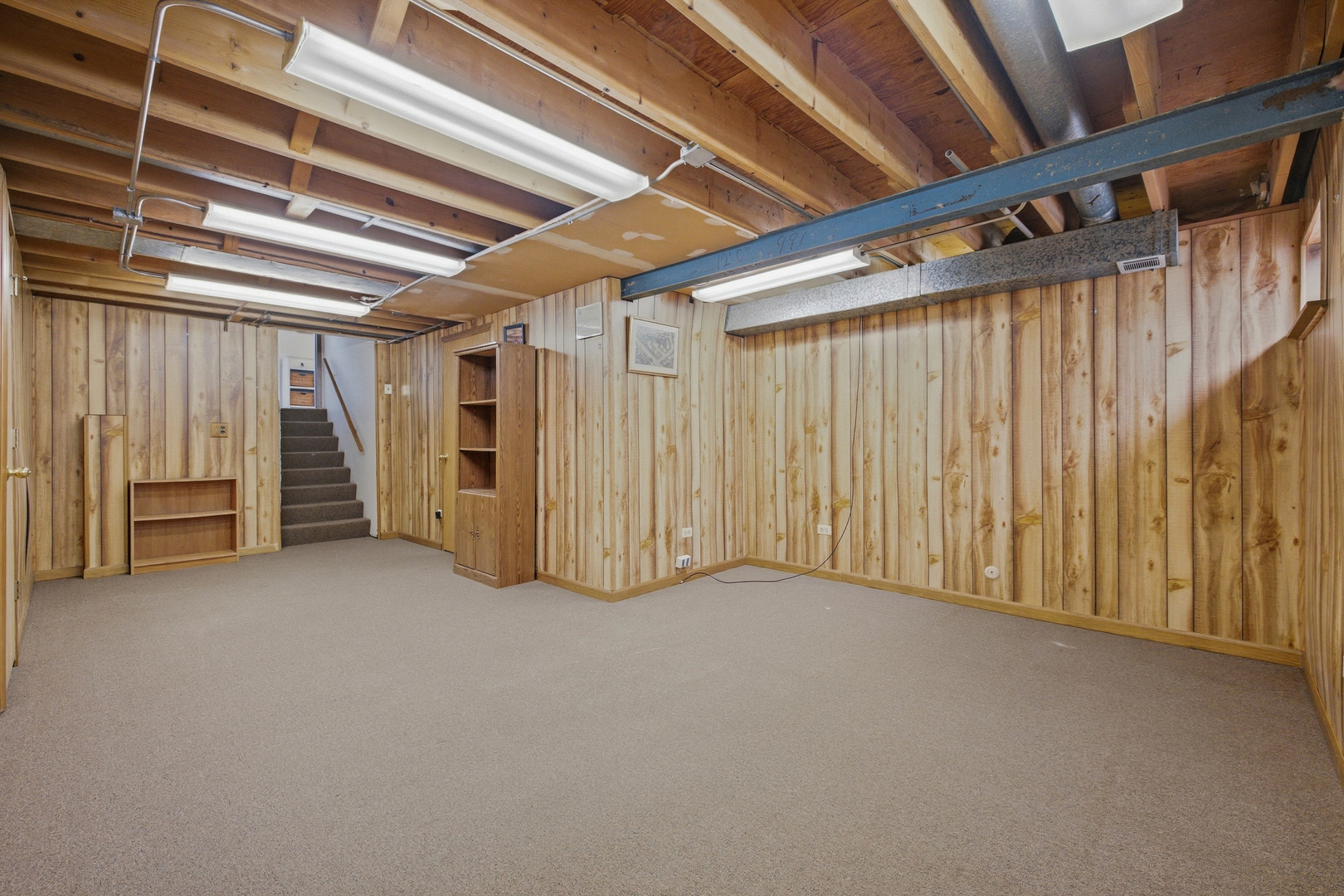 10 Canterbury Court Property Photo 22