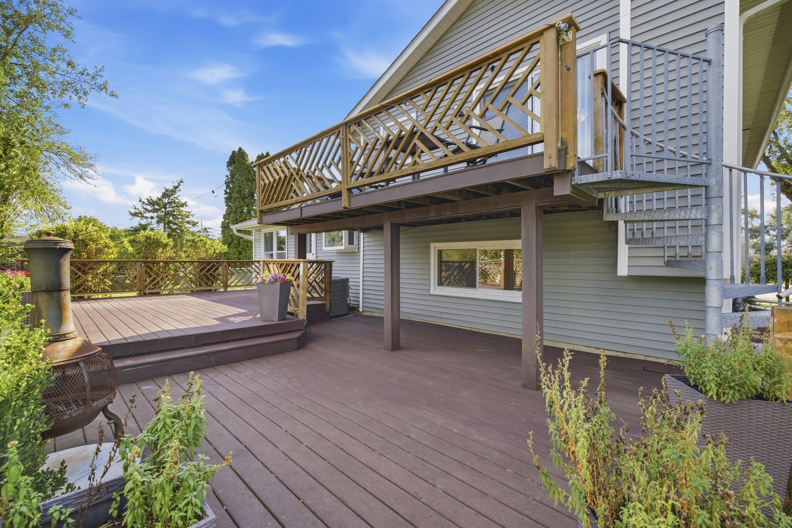 10 Canterbury Court Property Photo 25