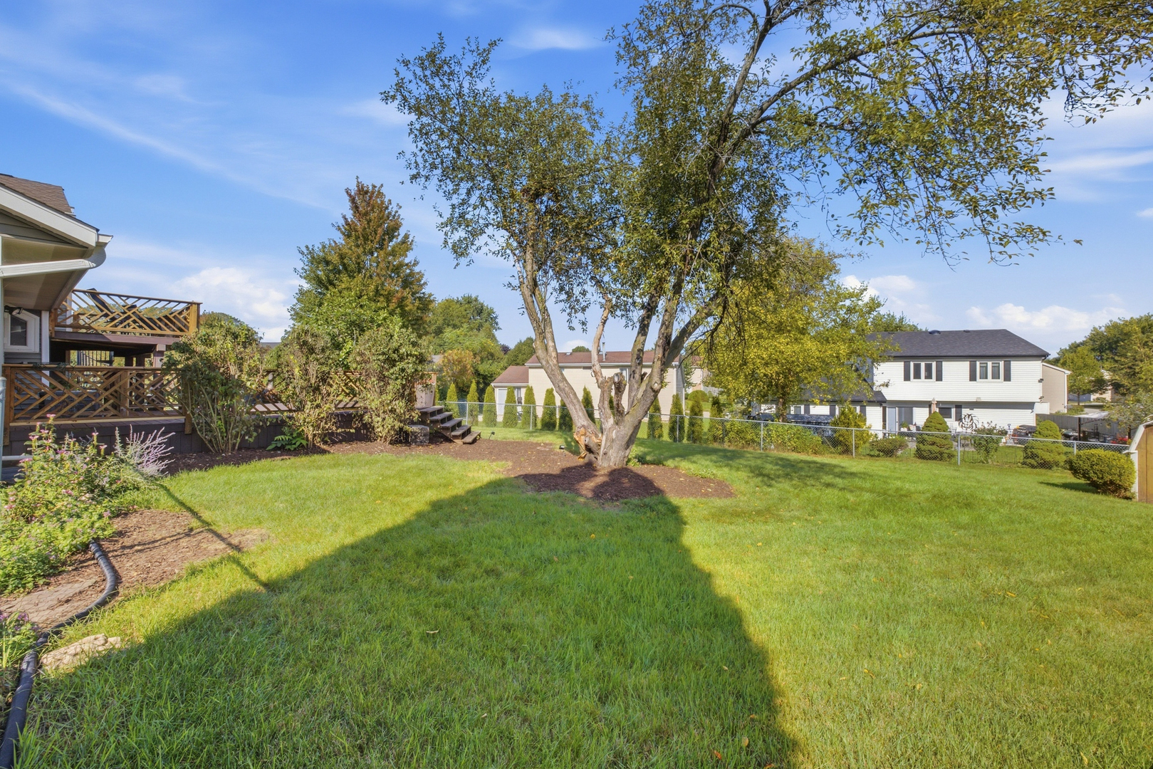 10 Canterbury Court Property Photo 27