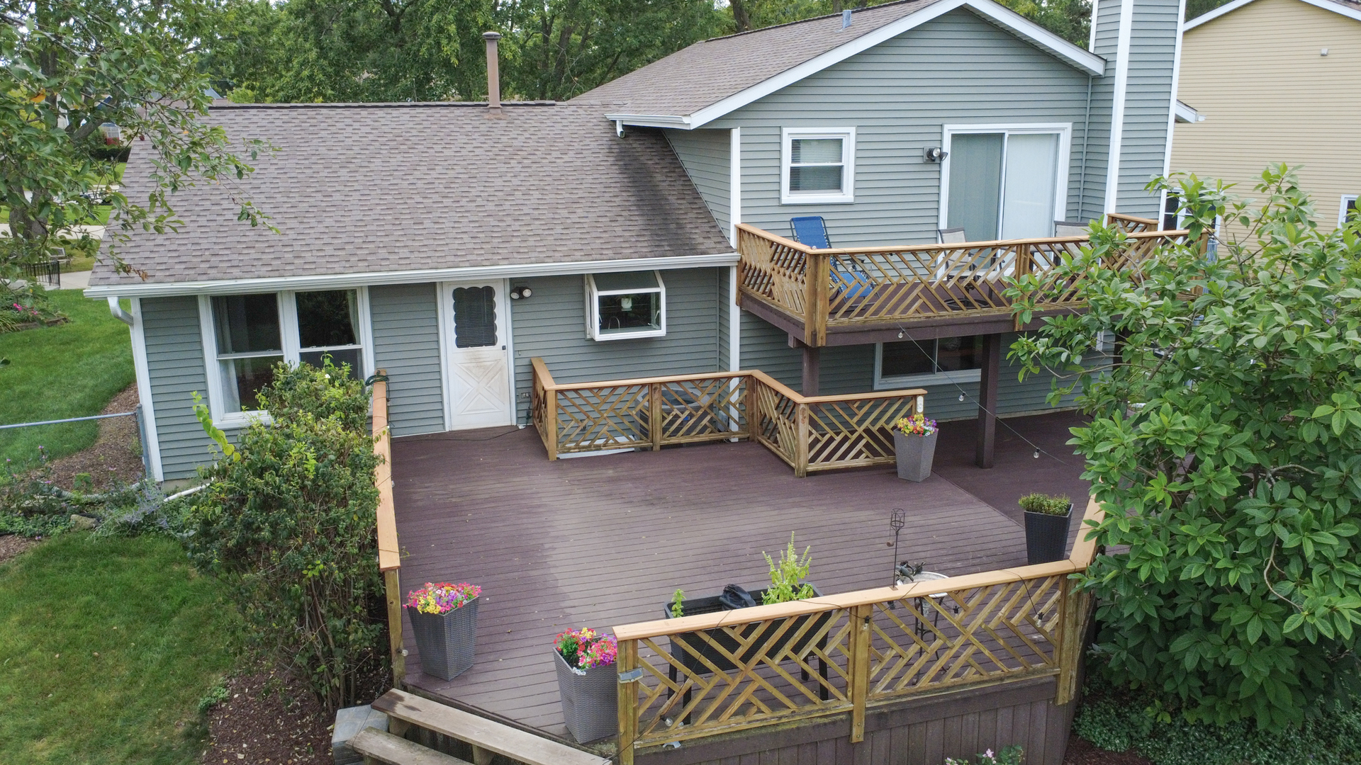 10 Canterbury Court Property Photo 29