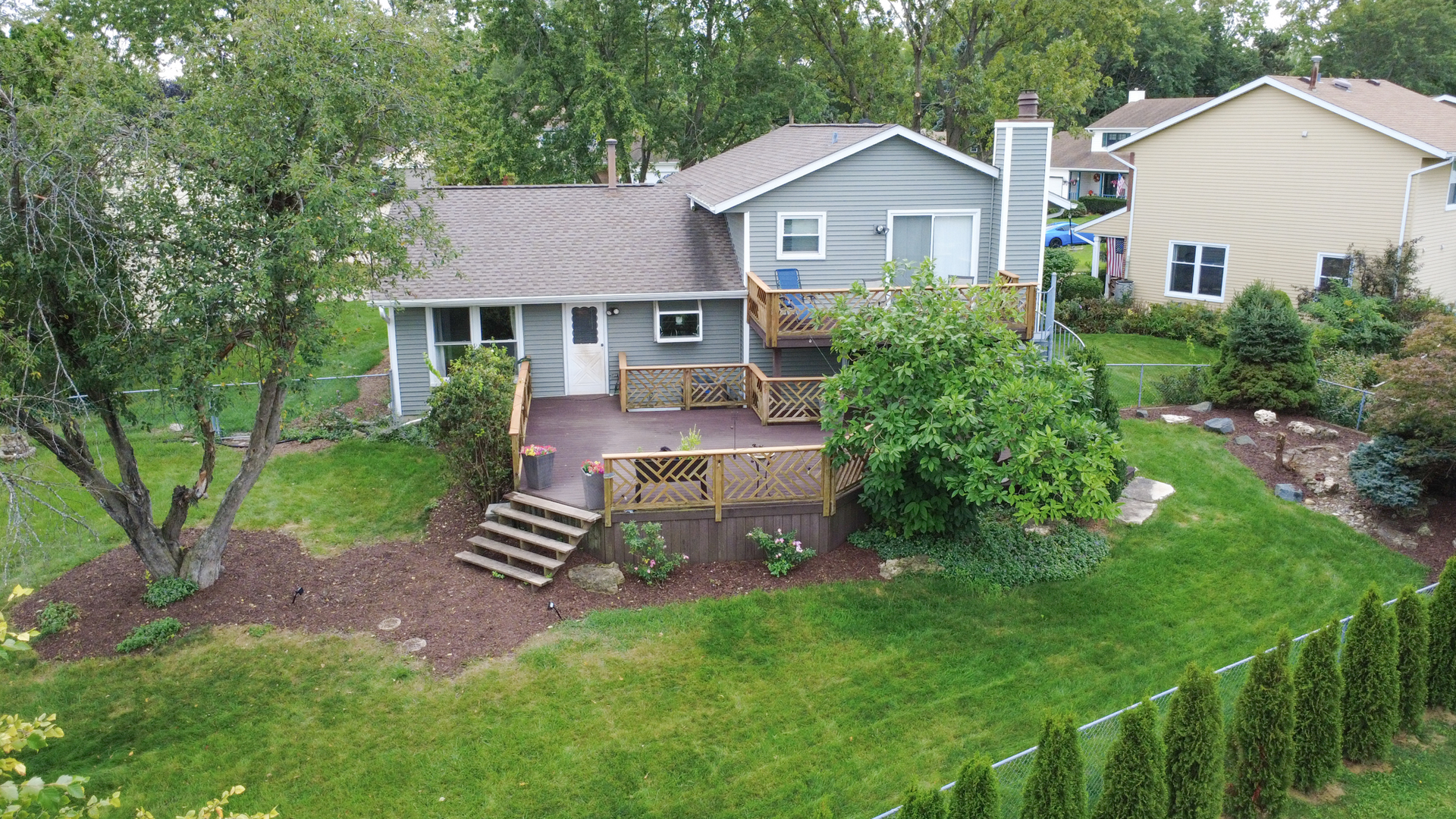 10 Canterbury Court Property Photo 31