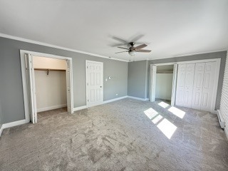 515 Eichler Drive Property Photo 2