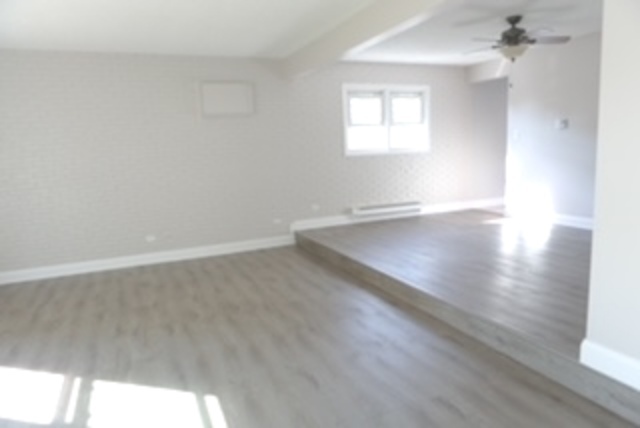 515 Eichler Drive Property Photo 3
