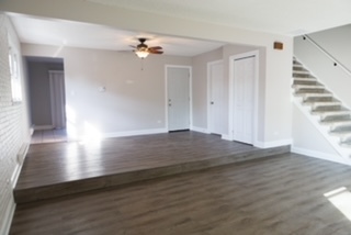 515 Eichler Drive Property Photo 5