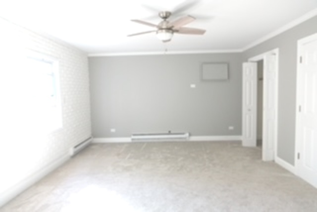 515 Eichler Drive Property Photo 10