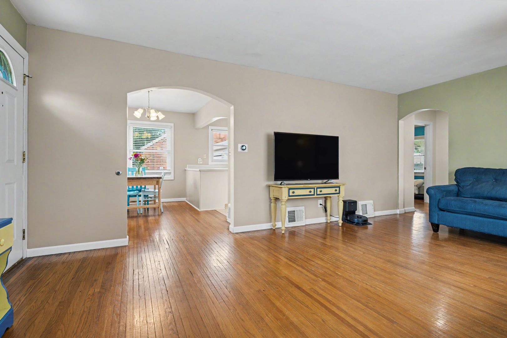 1115 Hovey Avenue Property Photo 6