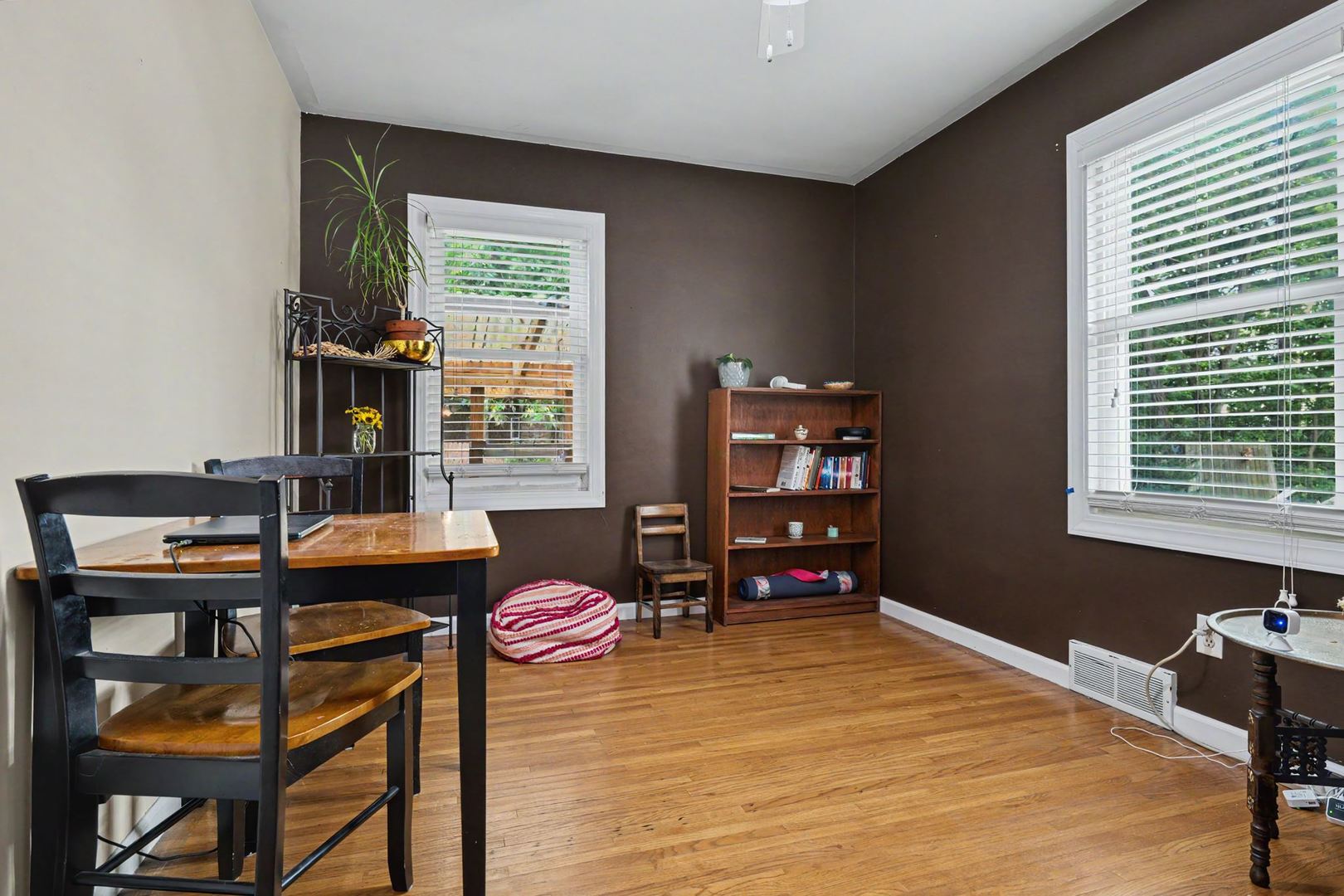 1115 Hovey Avenue Property Photo 13