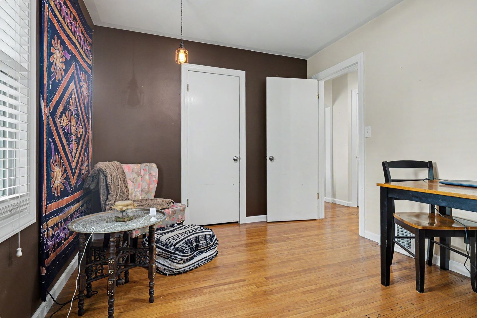 1115 Hovey Avenue Property Photo 14