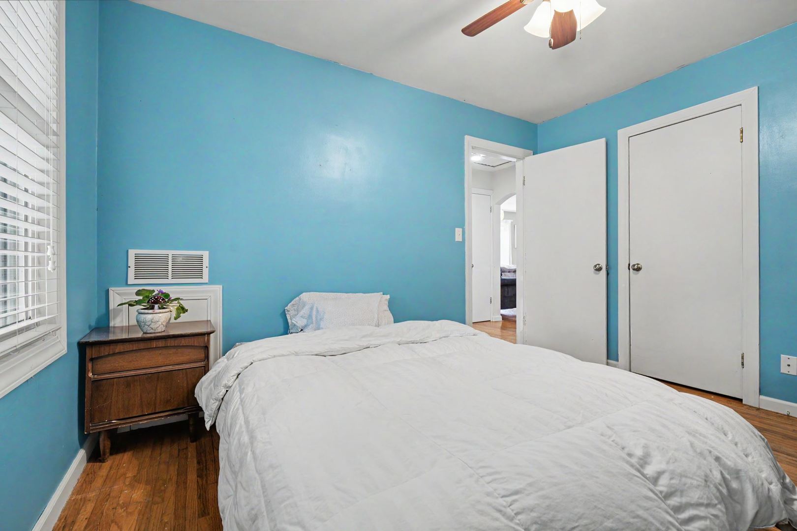 1115 Hovey Avenue Property Photo 15