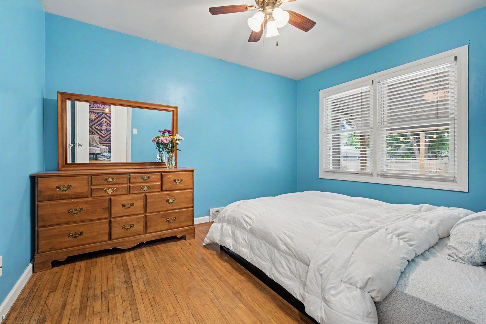 1115 Hovey Avenue Property Photo 16