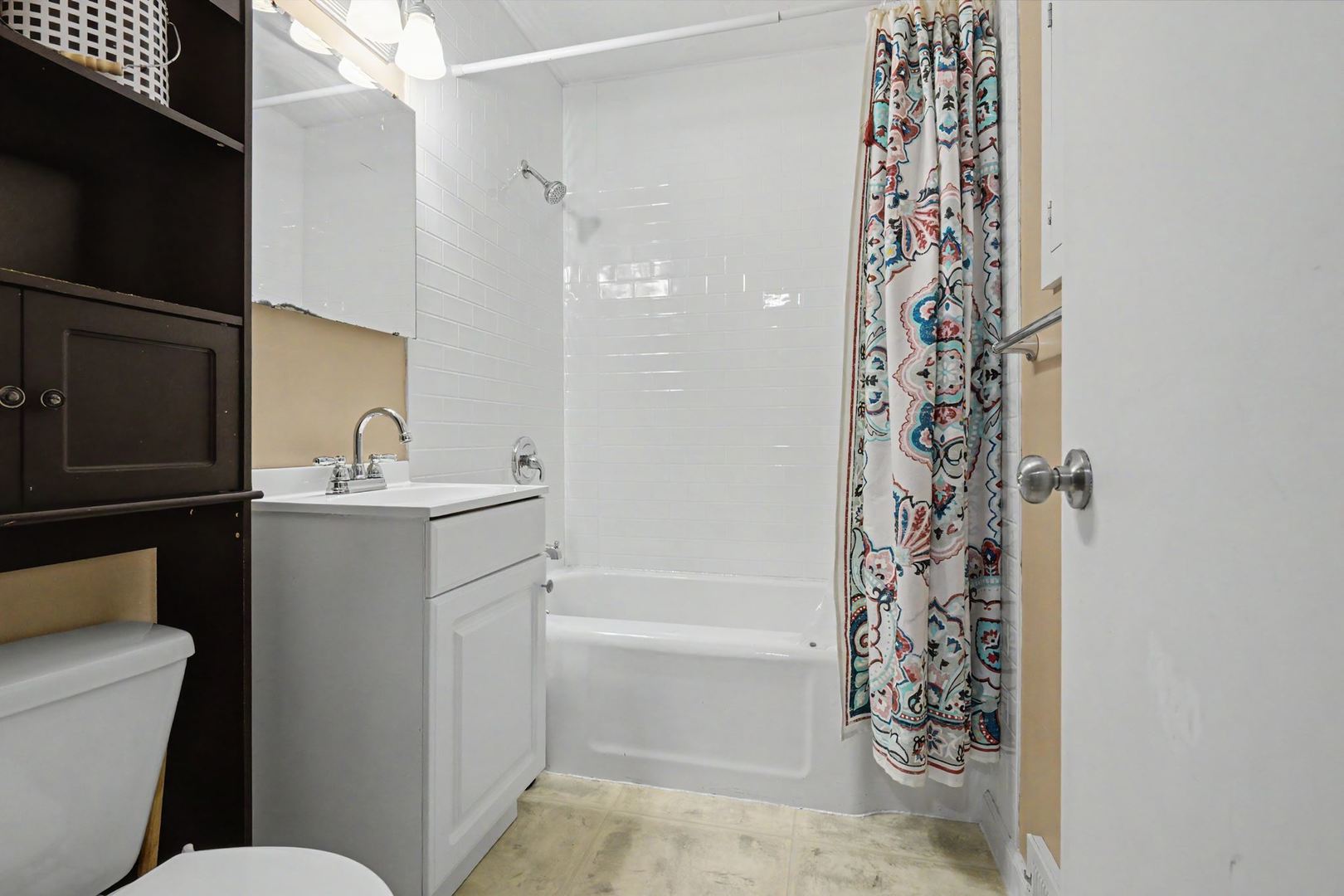 1115 Hovey Avenue Property Photo 17