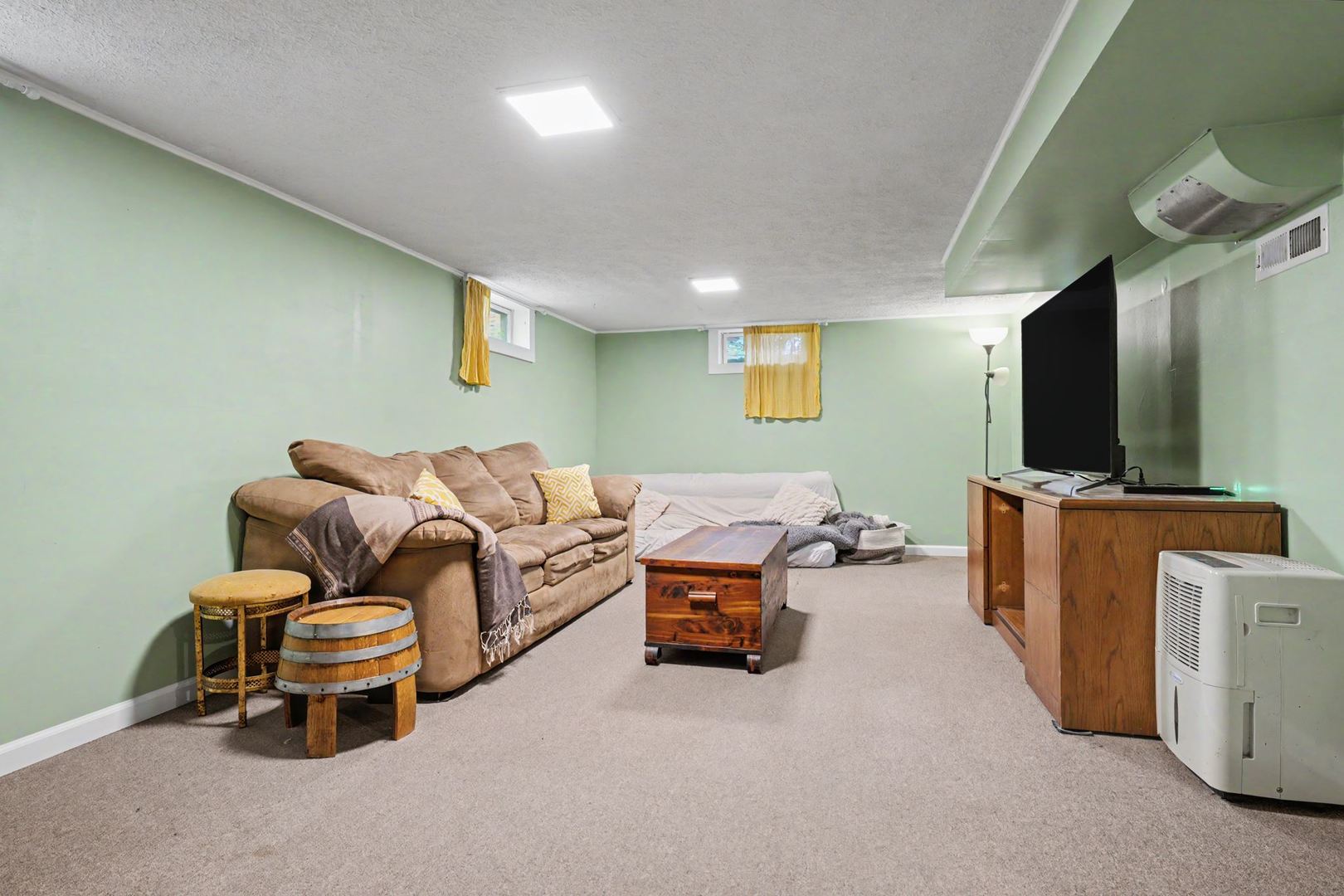 1115 Hovey Avenue Property Photo 18