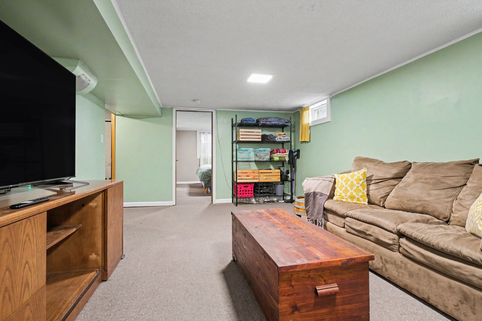 1115 Hovey Avenue Property Photo 19