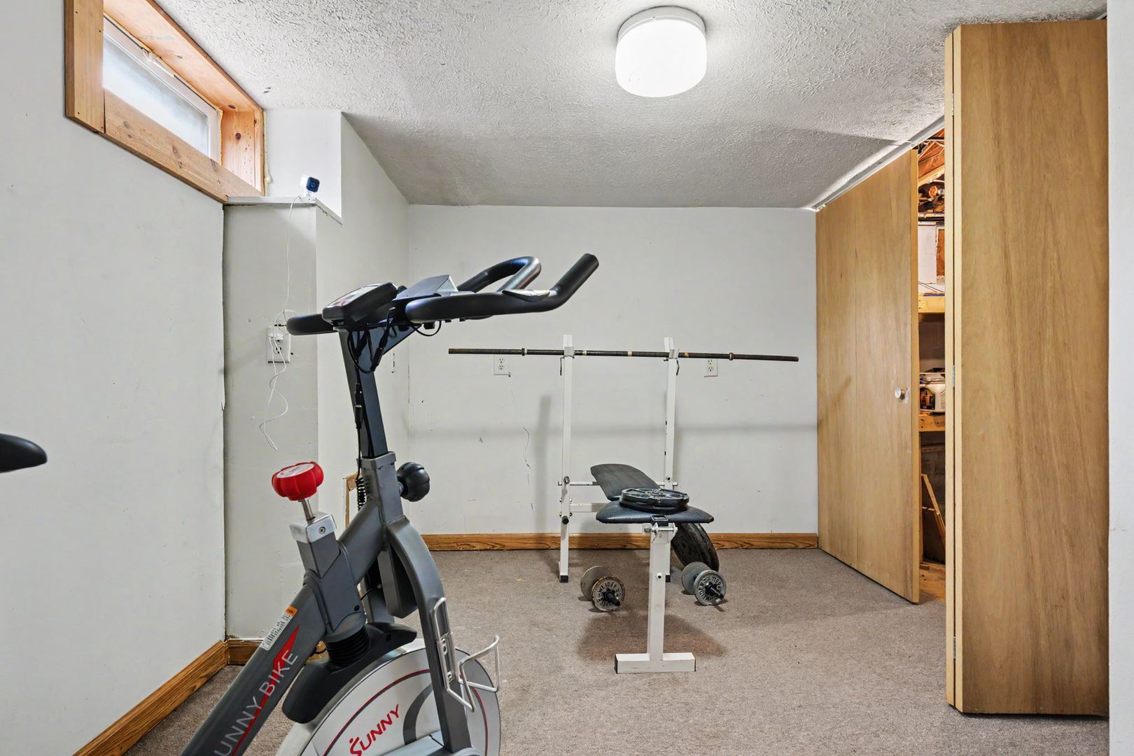 1115 Hovey Avenue Property Photo 20