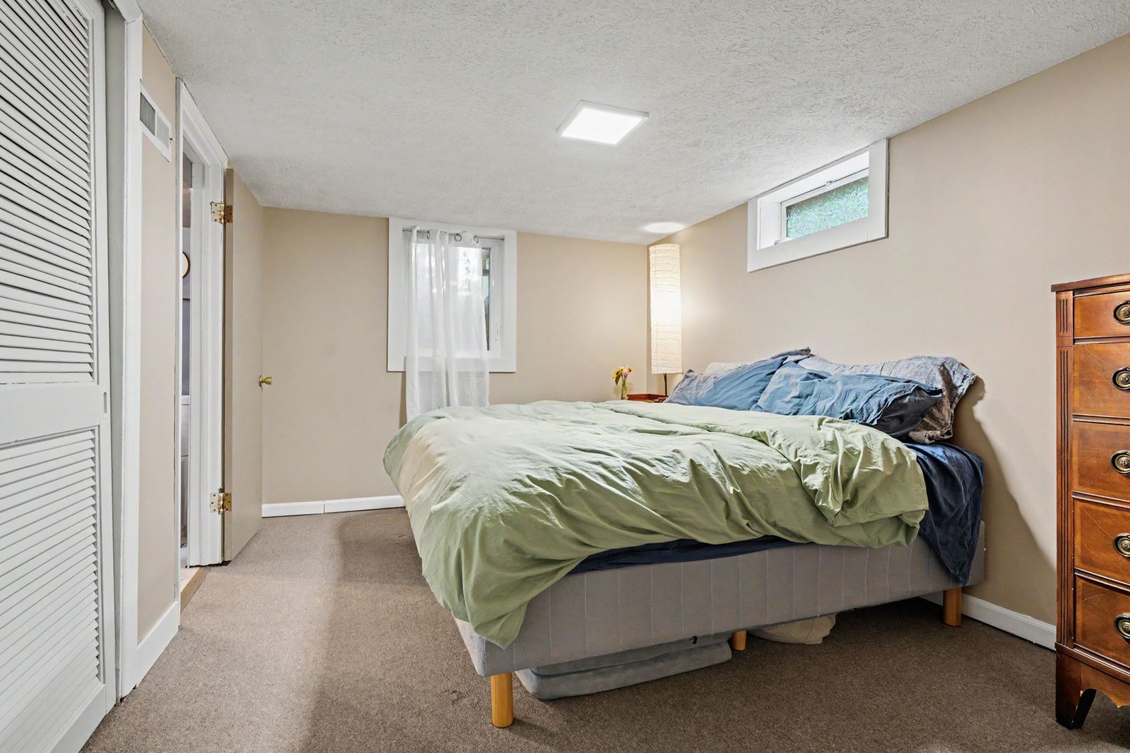 1115 Hovey Avenue Property Photo 21
