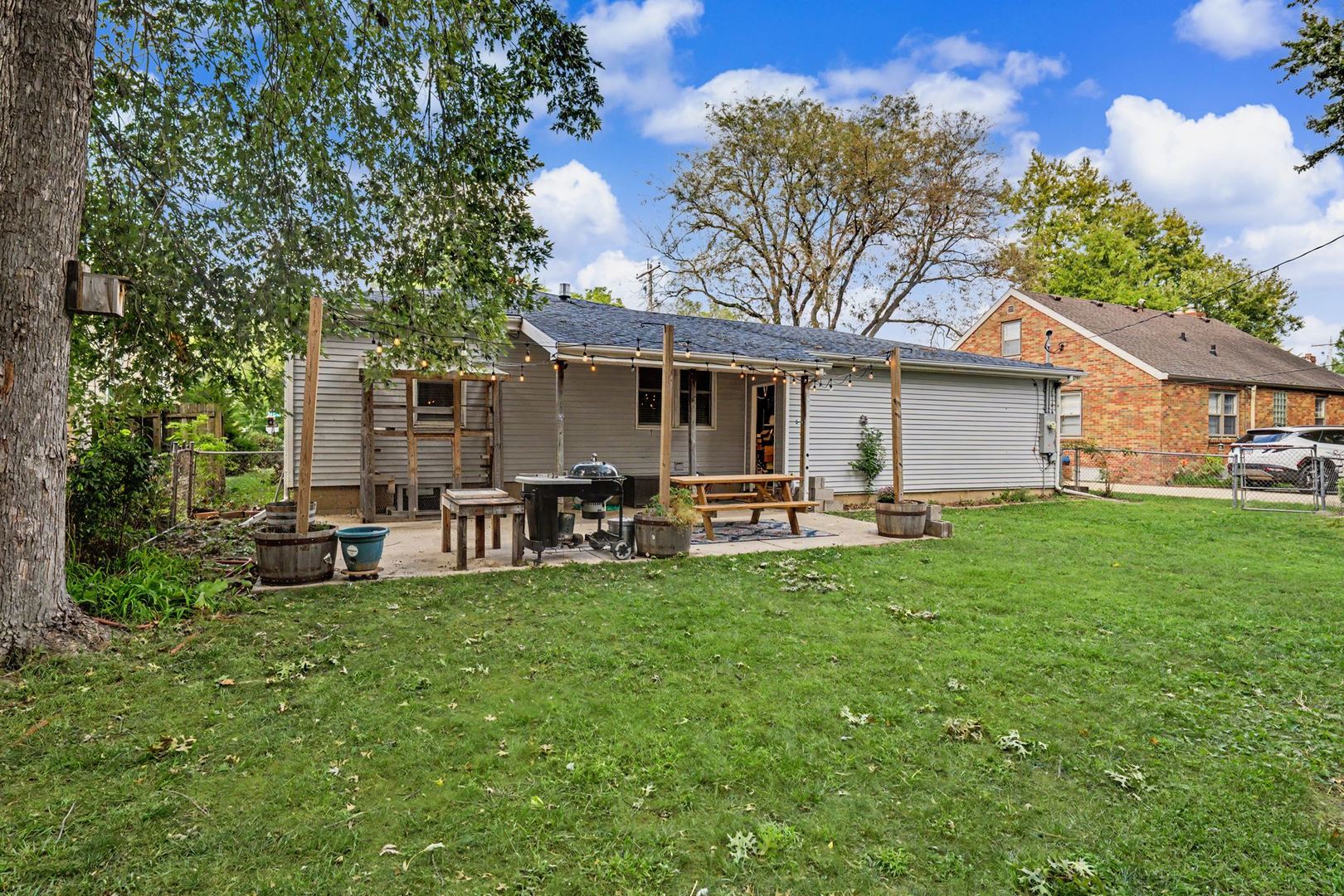 1115 Hovey Avenue Property Photo 25