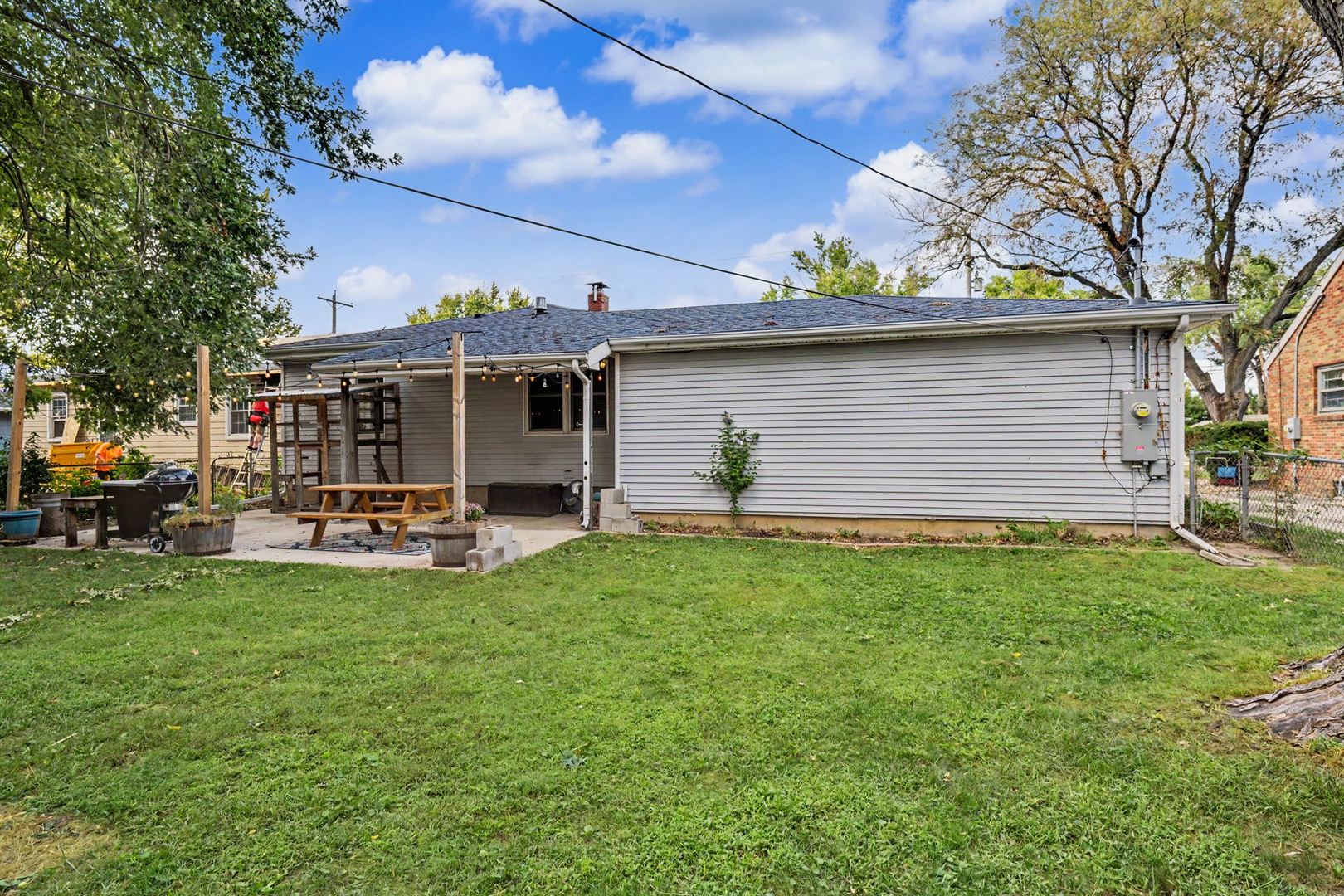 1115 Hovey Avenue Property Photo 26