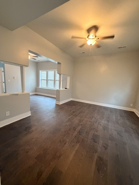 514 W 117th Street Property Photo 2