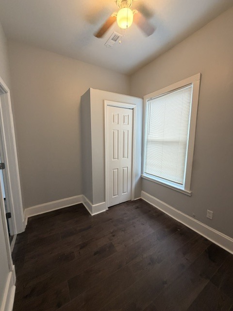 514 W 117th Street Property Photo 3
