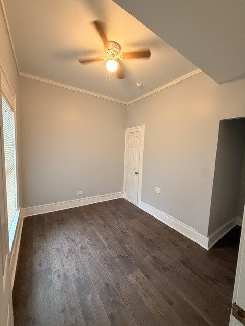 514 W 117th Street Property Photo 4