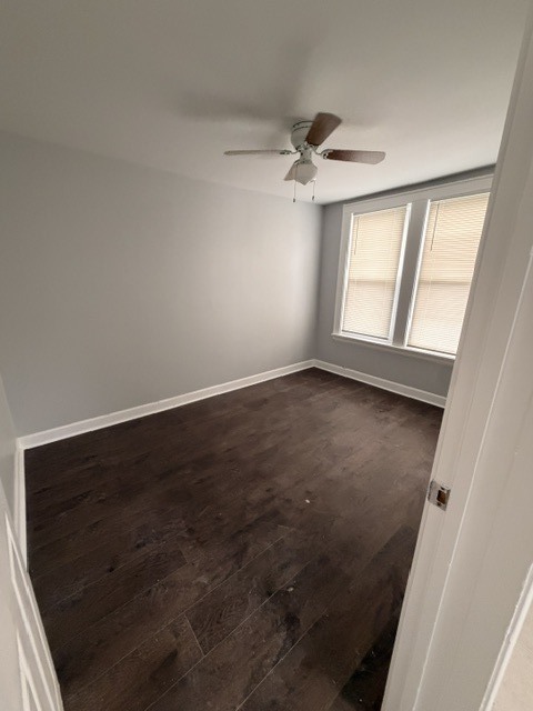514 W 117th Street Property Photo 5